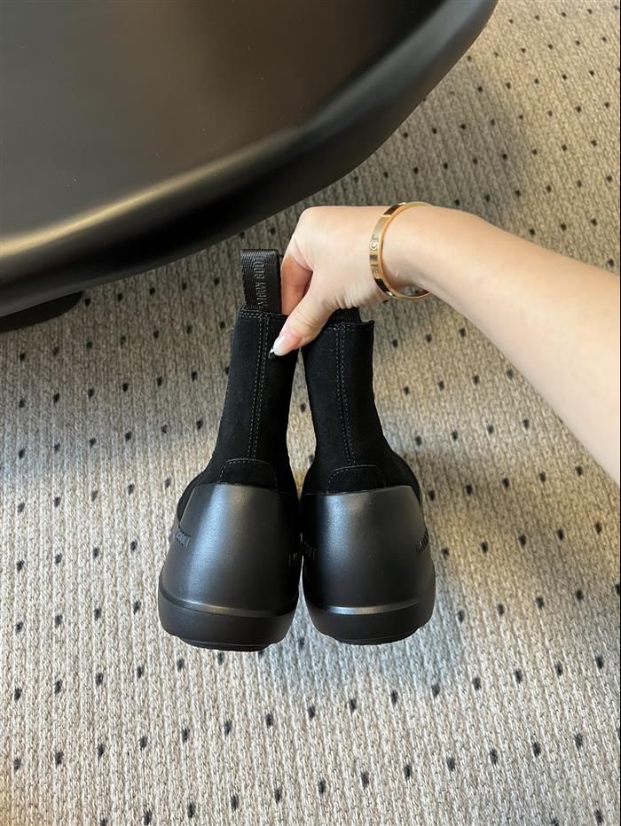 20251128164349250 310